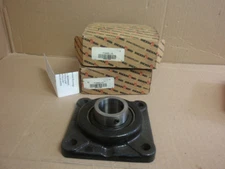FC4251-12 Rexnord NEW In Box Flange Bearing FC425112