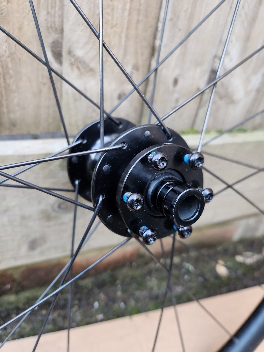 ジャイアント PX2 グラベルホイールセット シマノフリー 楽天市場