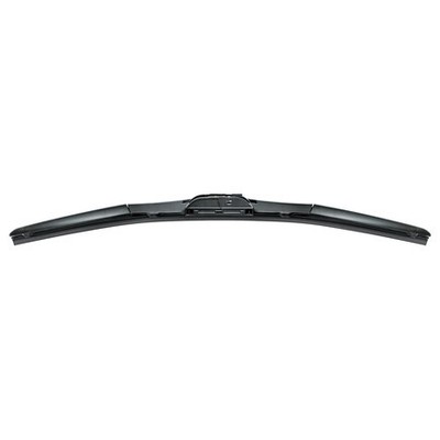 Trico 32-260 26'' Trico Sentry Hybrid Blade