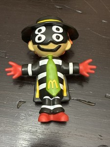 Cactus Plant Flea Market Mcdonalds | eBay