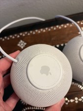 Apple HomePod mini for sale | eBay