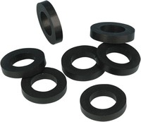 James Gasket Harley-Davidson Dyna Softail Touring 45733-48 Ersatz ÖLwanne