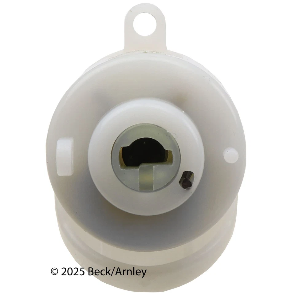 Beck Arnley 201-1076 Ignition Switch - Image 3 of 4