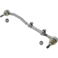 FAG 840 0480 10 Spurstange FüR Opel Omega V94