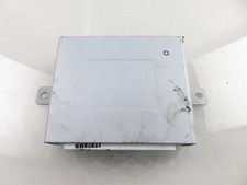 Moteur Subaru JUSTY