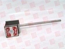 STARRETT 657 / 657 (USED)