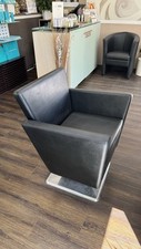 Friseurst&uuml;hle
