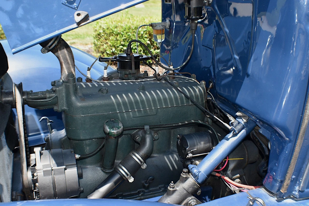 Click photo thumbnail to view