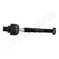 Japanparts RD-K10R Innere Spurstange FüR KIA