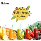 Foto 7 di 12