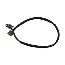 Lève vitre Porsche 928