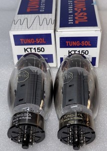 Kt150 Tube | eBay