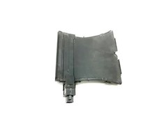 BMW X5 E70 Wärmetauscher Innenraumheizung 6954488 4.80 Petrol 261kw 20532246