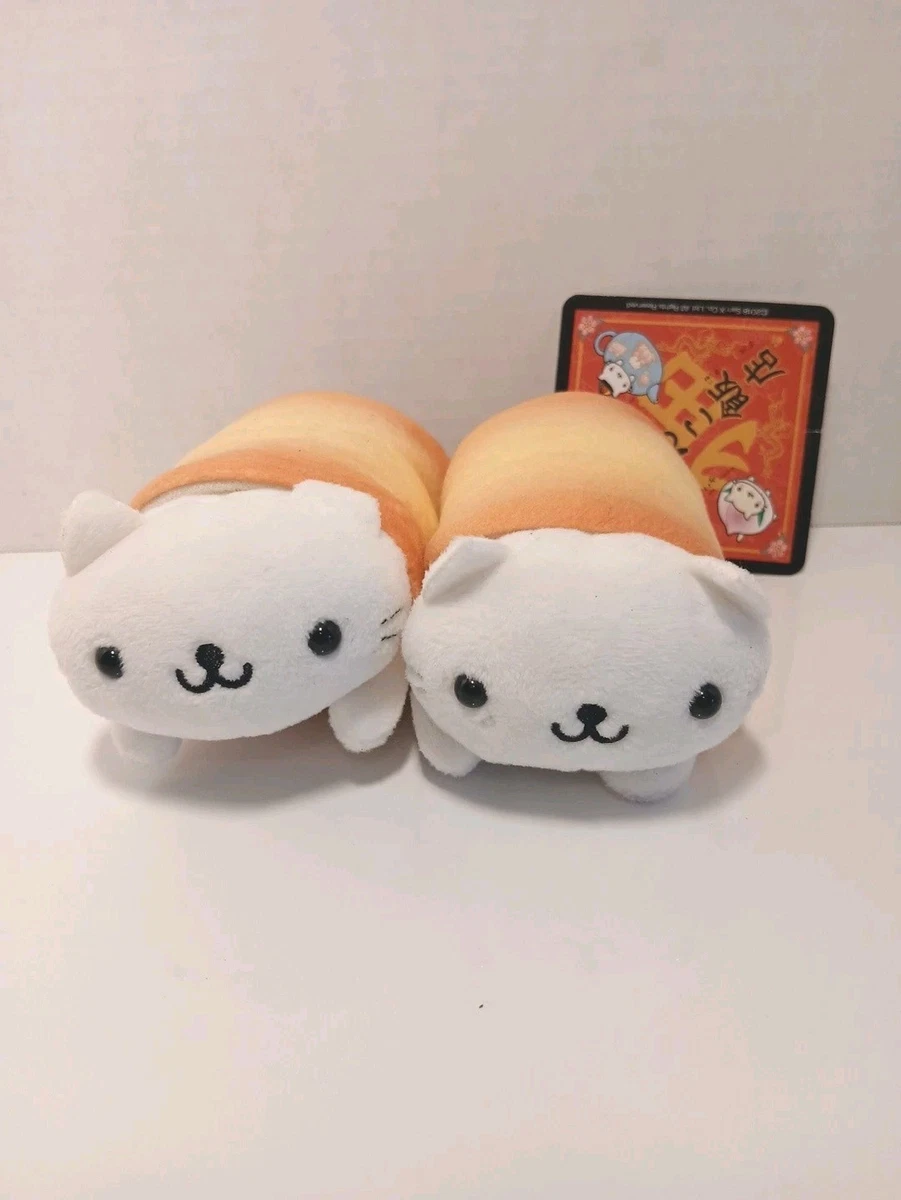25+ Nyan Nyanko for sale | Updated Oct 2026