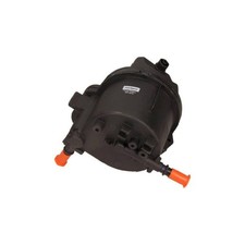 Kraftstofffilter für Mazda 2 DE DY | 23906204