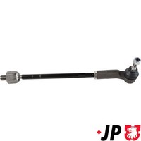Jp Group Spurstange Jp 1144404580 FüR Vw 9A6 Seat Skoda 9A2 9A4 9N2 Polo 5J 4 3