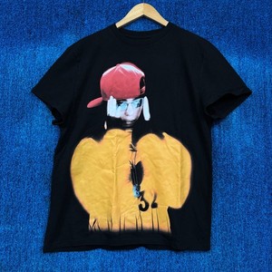 Billie Eilish Tour Shirt for sale | eBay
