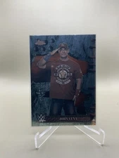 2025 Topps Chrome x Cactus Jack WWE - Base / Insert/ Parallel *Buy 3 Get 1 Free