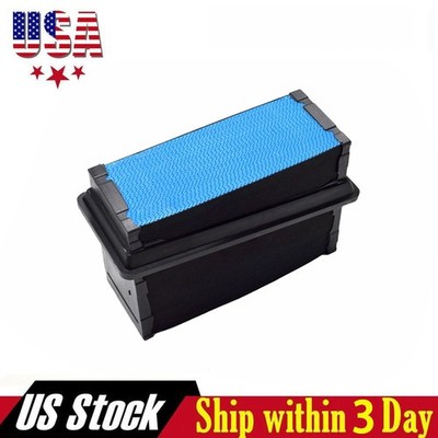 Air Filter For Paccar MX11 MX13 Peterbilt 567 Kenworth T680 T880 Cummins ISX X15