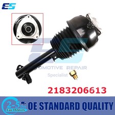 Right Front Air Suspension Shock Strut For Mercedes W218 Cls400 Cls550 Rwd 12-18