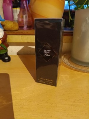 Kilian Angels Share Refill