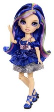 Rainbow High Be Dazzling Fashion Panenka Gene...