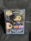 2026 SDCC EXCLUSIVE FUNKO POP Absolute Superman LE 1000 SHOW ONLY! In Hand!