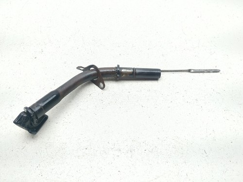 14-23 Polaris RZR XP 4 1000 Oil Fill Tube & Dipstick 1204967