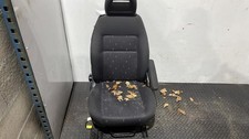 Siège Volkswagen SHARAN