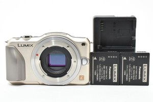 GF 5 Lumix | eBay