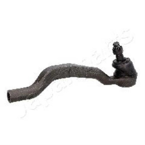 Japanparts Spurstangenkopf Spurstange Vorne Rechts Passend FüR Infiniti FX-image