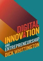 Dick Whittington | Digital Innovation And Entrepreneurship | Taschenbuch (2018)