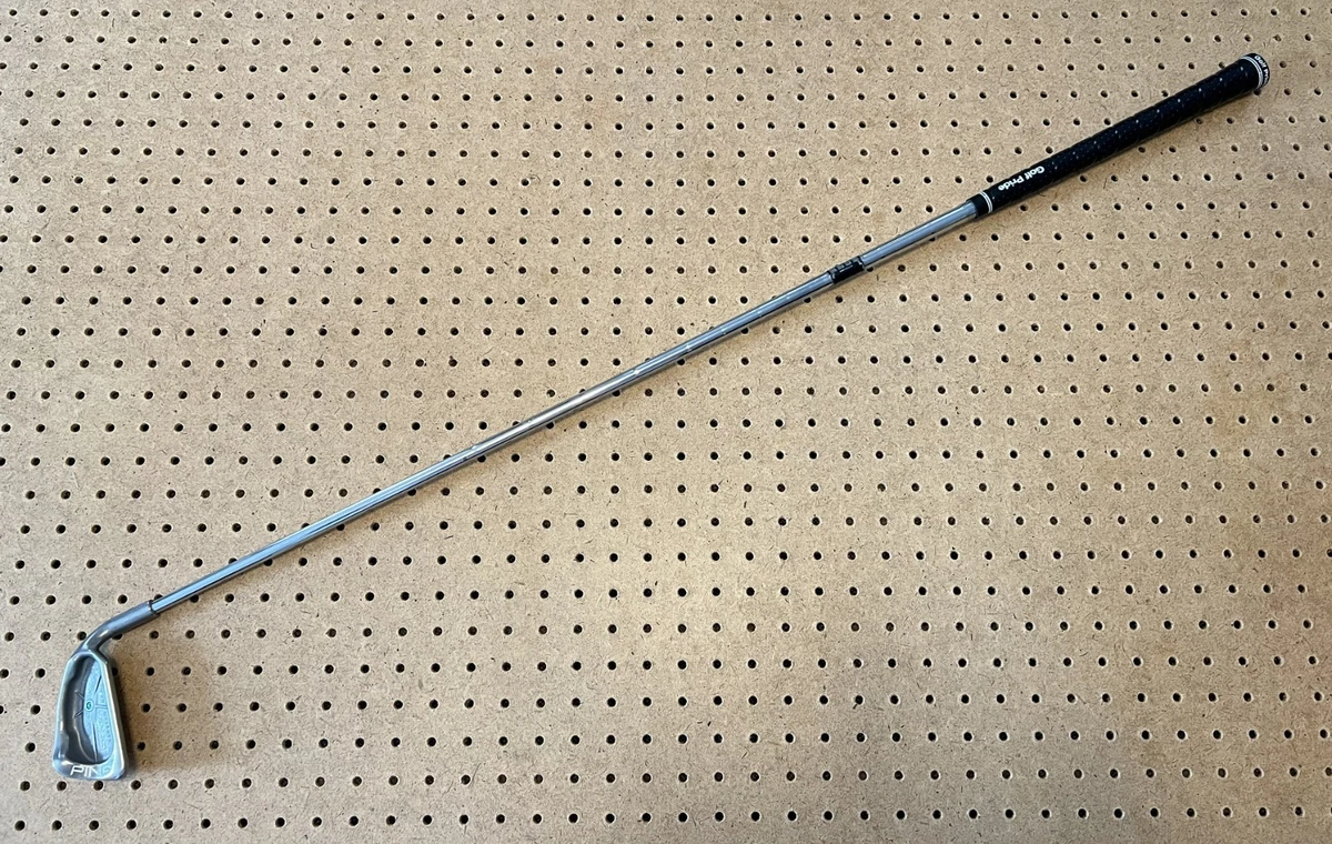 Golf Pride Iron Golf Clubs for sale | eBay