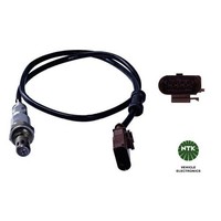 Lambdasonde NTK 90280 FüR Audi Seat Skoda VW Lamborghini Bentley