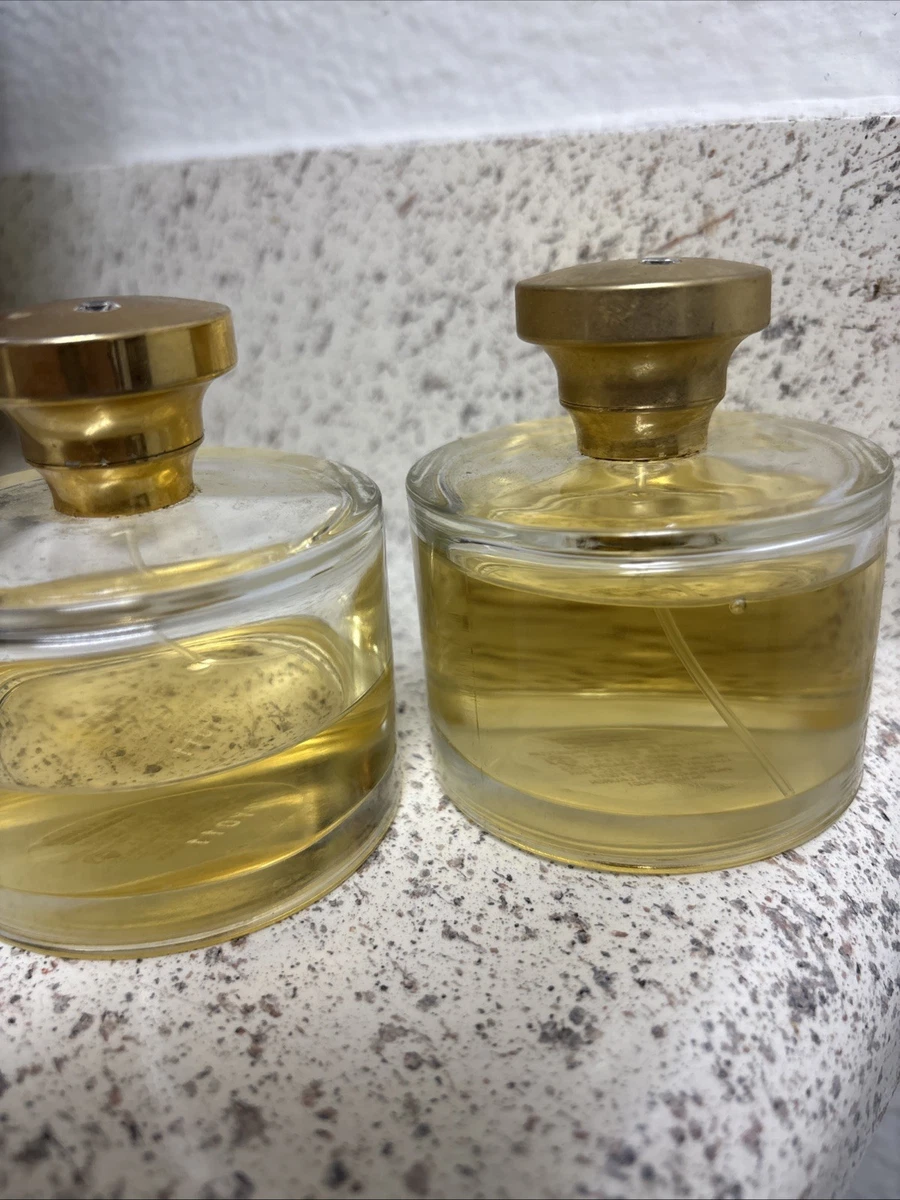 Discontinued Women Glamourous for sale | eBay