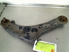 Triangle de suspension Kia PICANTO