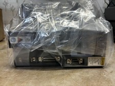 Velconic VLPST 025P2P XX Servo Drive US Free ...