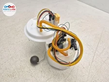 2020-24 BMW X3M Competition Rear Gas Tank Fuel Pump Sender Assembly 3.0L F97 26K