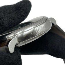 IWC Portofino Automatic 37 IW458603 Grey #294 13