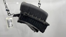 Filtre à air Ssangyong ACTYON