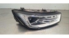 Audi A1 Sportback 8XA8XF Scheinwerfer rechts 8XA941044