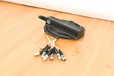 ProCo StageMaster SMAST0800FBM 8-Channel Drop...