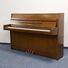Yamaha Piano, B1 Modèle Précédent, Noyer, D'occasion