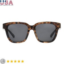 Womens Fits Over Sunglasses Polarized UV400 Scratch Resistant Case Included New