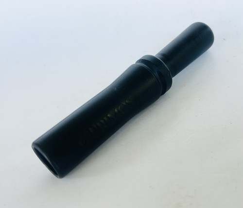 Primos 810 Short Reed Canada Goose Call - Bild 3 von 4