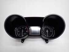 Compteur Alfa Romeo GIULIA