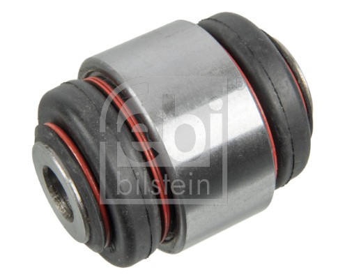 Querlenkerlager FÜR BMW 3 Coupe (E46), BMW 3 (E46) - Febi Bilstein 12700-image