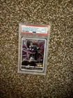 2019 POKEMON JPN SM PROMO #365 FULL ART/ARMORED MEWTWO PSA 10