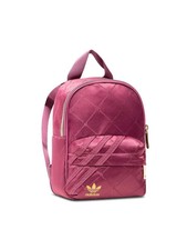 Adidas Originals ‘Mini’ Backpack Bags (H09042)