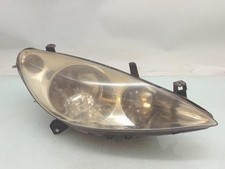 Feu avant (phare) Peugeot 307